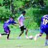 vickyriyanto7