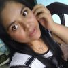 lipsi_16