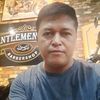 happysutrisno