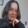 raphaelaguabiraba