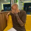 xandy_vn_