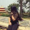 mgr__003
