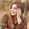 🌺💕🌺بغداد 🌸💞🌸