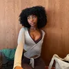 vanessagraceacha