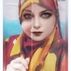 shazianoreen21
