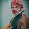 auk_rawi