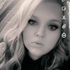 amandadowney4