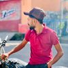 shezi046