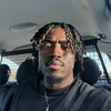 akeem.vid