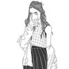ayseparem_998