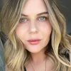 rebeccasuzanne907