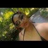 issa.leyley8