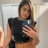 ana_vitoria_19