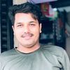 bishal_rayamajhi1113