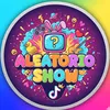 Aleatório Show