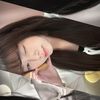 fang_.912