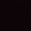 darkway62