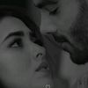 ۩ البہطہوشہيہ ۩