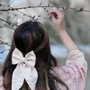 qu__216