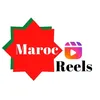 maroc.reels