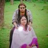 vickyverma7054