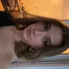 _.alinaaa._00