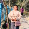 sumisherpa49