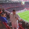nathanmoncur