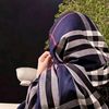 sairakhalil_93