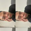 antoniomartello3