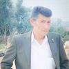 userj5ayqfiyi2