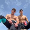 tal_reisman14