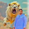 wajidparadesi