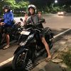 nvalgustiawan911