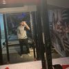 nader_ra336