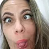 Paty Moura