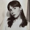 amylstockwell