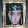 serpentineselene