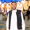 salahswessy2