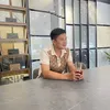 thinhdaubac