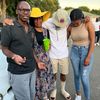 thendlovus_