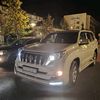 samir_11_011