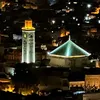 mostafasadddiki