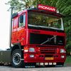 mohdzaki969