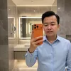 tranvinhquang92