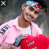 anshpandit462