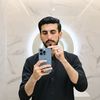 kareemkhann82
