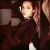 natalypereirasant