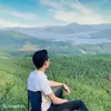 nguyennhat.2k4