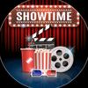 ShowTime 24x7